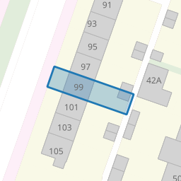 Perceel HDR00-F-1512