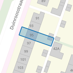 Perceel HDR00-F-1514