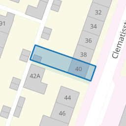 Perceel HDR00-F-1517