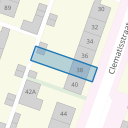 Perceel HDR00-F-1518