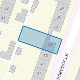 Perceel HDR00-F-1522