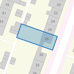 Perceel HDR00-F-1523