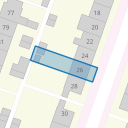 Perceel HDR00-F-1524