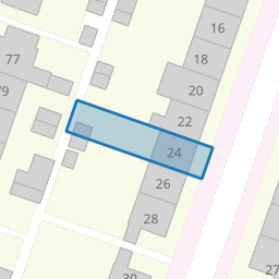 Perceel HDR00-F-1525