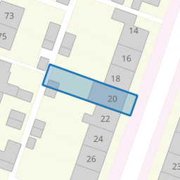 Perceel HDR00-F-1527