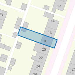 Perceel HDR00-F-1528