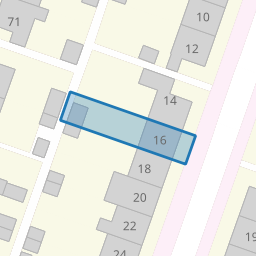 Perceel HDR00-F-1529