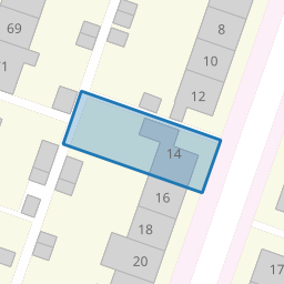 Perceel HDR00-F-1530