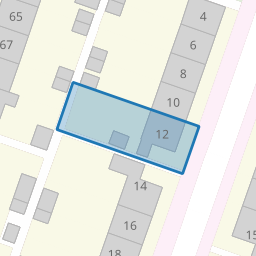 Perceel HDR00-F-1531