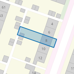 Perceel HDR00-F-1533