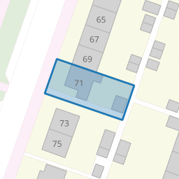 Perceel HDR00-F-1536