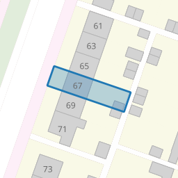 Perceel HDR00-F-1538