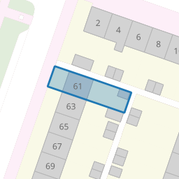 Perceel HDR00-F-1541