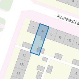 Perceel HDR00-F-1543