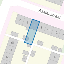 Perceel HDR00-F-1544