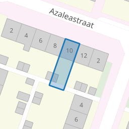 Perceel HDR00-F-1546