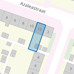 Perceel HDR00-F-1547