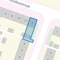 Perceel HDR00-F-1548