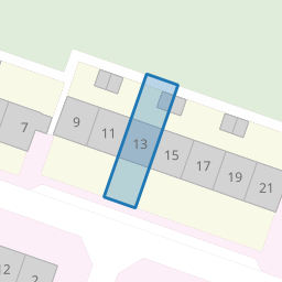 Perceel HDR00-F-1556