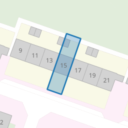 Perceel HDR00-F-1557