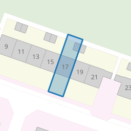 Perceel HDR00-F-1558