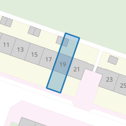 Perceel HDR00-F-1559