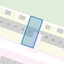 Perceel HDR00-F-1560