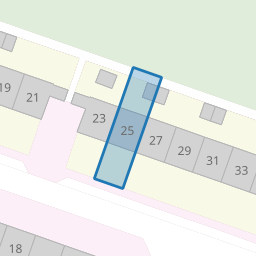 Perceel HDR00-F-1562