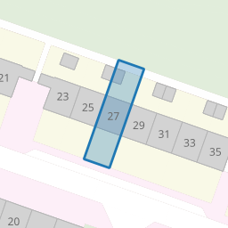 Perceel HDR00-F-1563