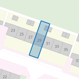 Perceel HDR00-F-1564