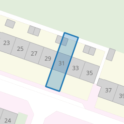 Perceel HDR00-F-1565