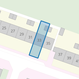 Perceel HDR00-F-1566