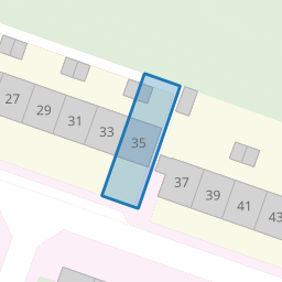 Perceel HDR00-F-1567