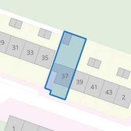 Perceel HDR00-F-1568