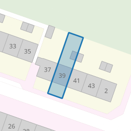 Perceel HDR00-F-1569