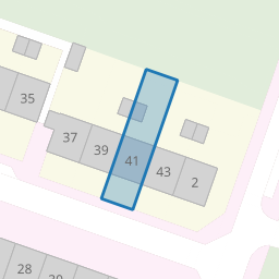 Perceel HDR00-F-1570