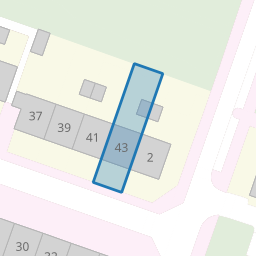 Perceel HDR00-F-1571