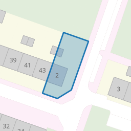 Perceel HDR00-F-1572