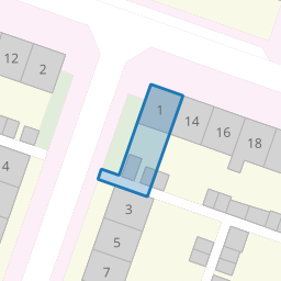 Perceel HDR00-F-1573