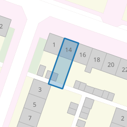 Perceel HDR00-F-1574