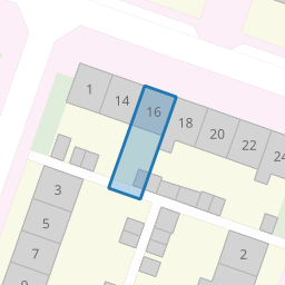 Perceel HDR00-F-1575