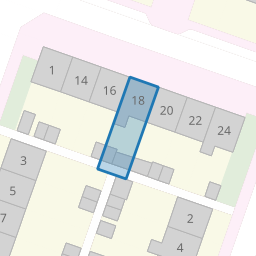 Perceel HDR00-F-1576