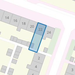 Perceel HDR00-F-1578