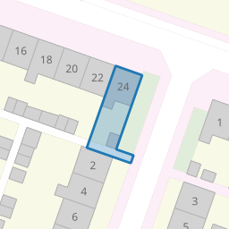 Perceel HDR00-F-1579