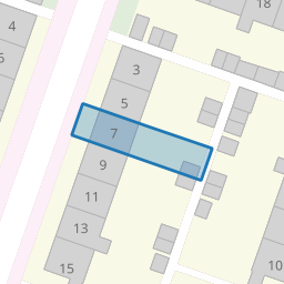 Perceel HDR00-F-1582