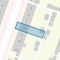 Perceel HDR00-F-1583