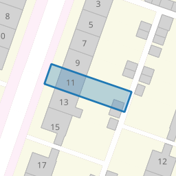 Perceel HDR00-F-1584