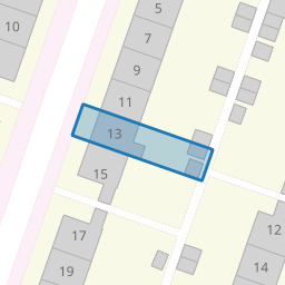 Perceel HDR00-F-1585