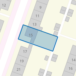 Perceel HDR00-F-1586