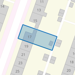 Perceel HDR00-F-1587